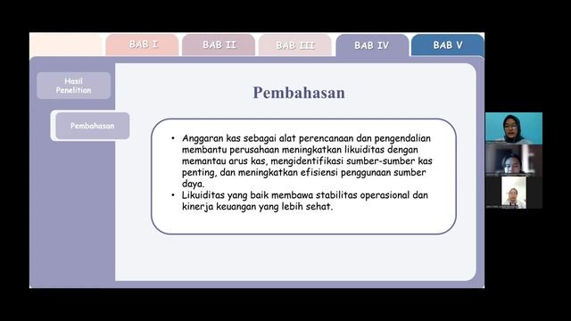 TUGAS KELOMPOK BAHASA INDONESIA (BAGIAN III) GROUP 4 смотреть онлайн