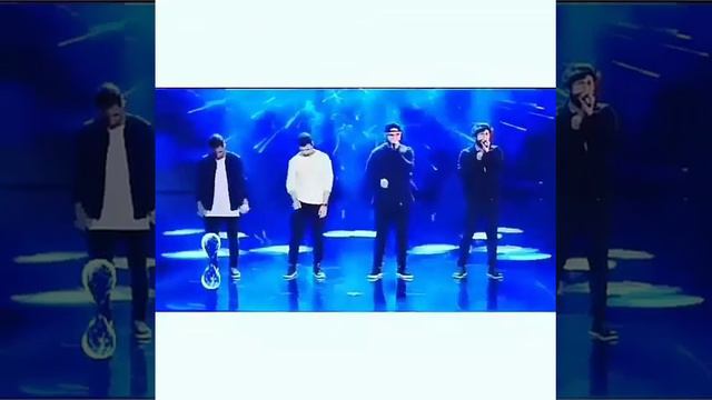 #КЛИП #ВИДЕО #ПРИКОЛ #ЯНГИЛИКЛАР смотреть онлайн