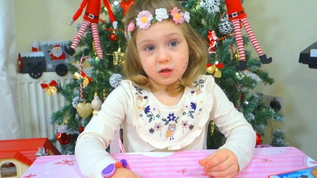 3D Объёмные Снежинки и Новогоднее Печенье Подготовка к Новому Году 2019 смотреть онлайн