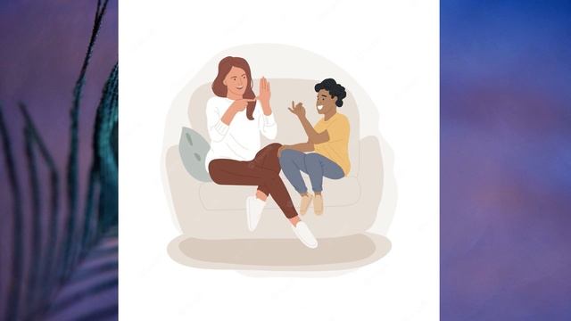 § 5 "Если возможности ограничены", Обществознание 6 класс смотреть онлайн