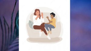 § 5 «Если возможности ограничены», Обществознание 6 класс