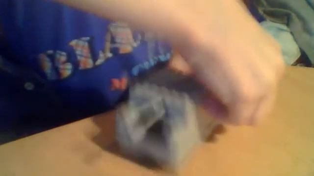 танк маус из лего смотреть онлайн