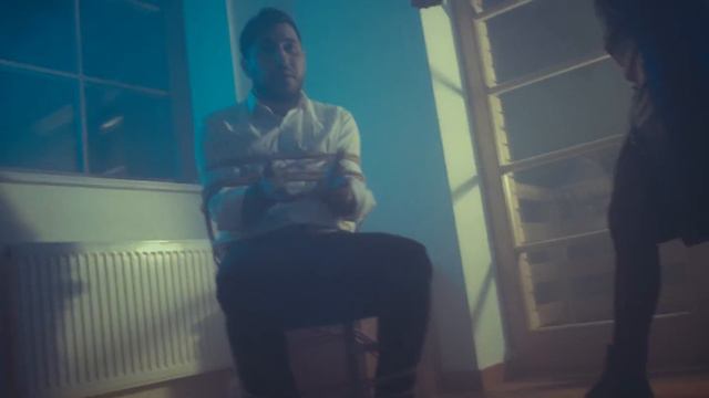 Gidayyat x Mekhman - Хулиганы (Премьера клипа, 2021) смотреть онлайн