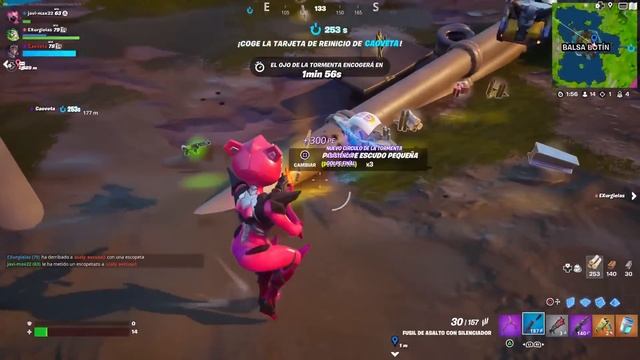 TENGO UNA NOTICIA MUY IMPORTANTE ??