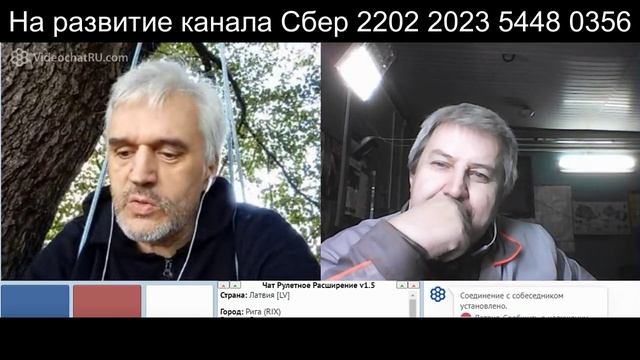 Самара городок № 135 смотреть онлайн