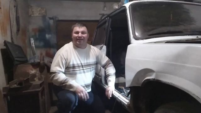 Анекдот от Димасика Господи помоги смотреть онлайн