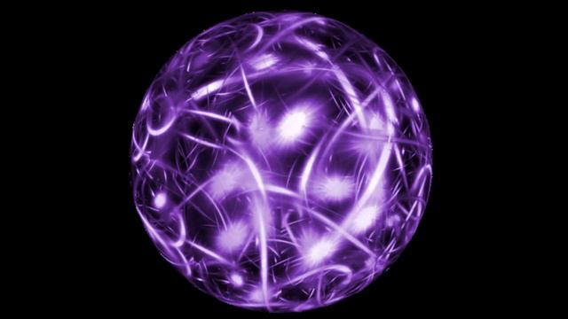 Binaural Beats:1 Hour Pure Alpha Waves 10.5 Hz