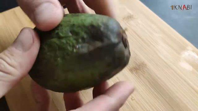 Идеи для завтрака Завтрак в духовке Вкусно и быстро смотреть онлайн