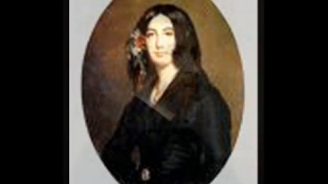 ADRIENNE LECOUVREUR смотреть онлайн