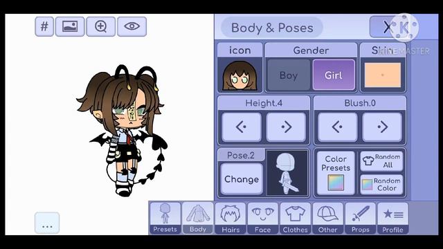 Кто такая Диана? Параметры ОС и код ОС? смотреть онлайн