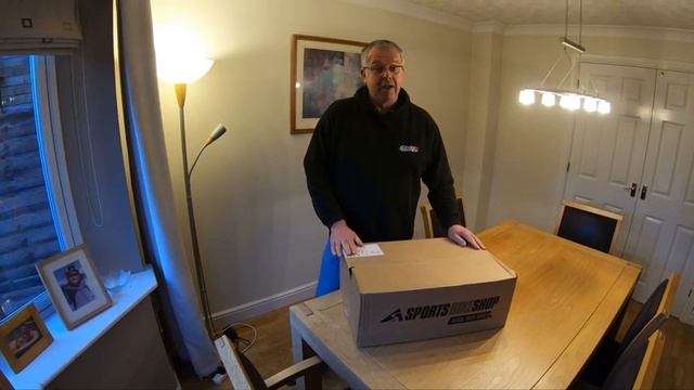 Is Rukka worth the worth the high price? смотреть онлайн