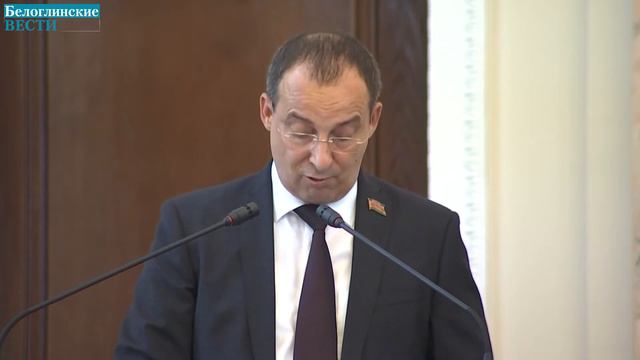 Новые возможности для многодетных семей. смотреть онлайн