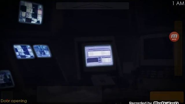 Five Nights With Froggy 2 - All Jumpscares смотреть онлайн