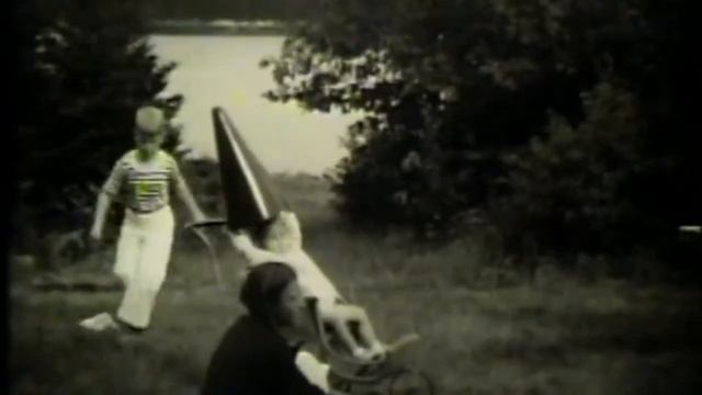 Isle of Springs Ball Games 1933 смотреть онлайн