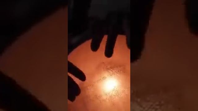 RITM SOLO MISIRLI AHMET DENİZ KECIORENLI DEDE DARBUKA смотреть онлайн