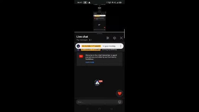 INDIA BIKE DRIVING 3D New Update Agya Mustang Car Metro Trian And Multiplayer Mode Agya #live смотреть онлайн