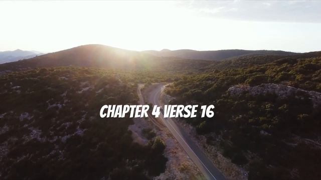 Unfathomable Depths of God's Mercy and Love: A Blessed Morning Prayer to Embark on Your Day смотреть онлайн