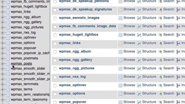 MOVING TO HTTPS ON WORDPRESS смотреть онлайн