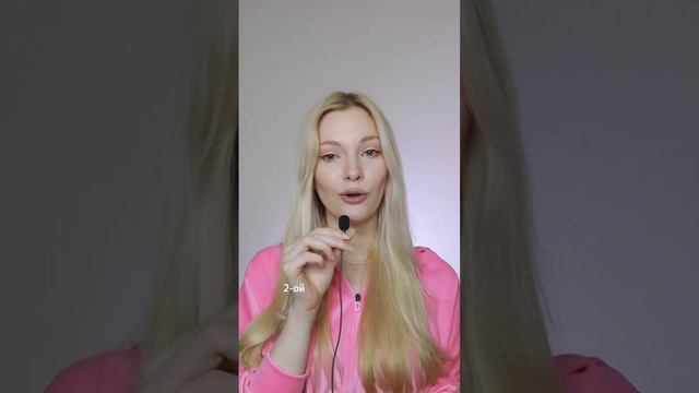 Причины лишнего веса и отеков с точки зрения энергетики, знали об этом? смотреть онлайн