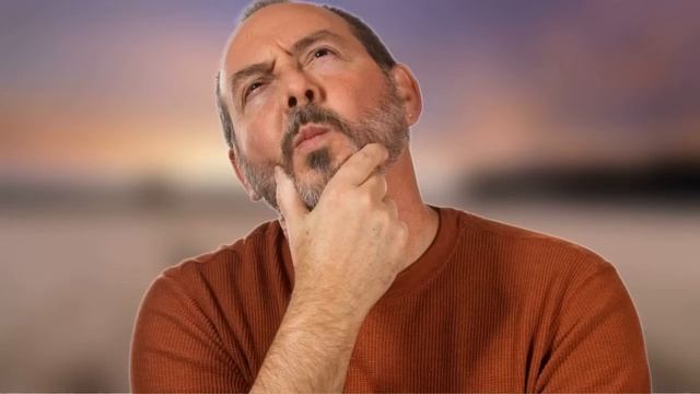 Бывший муж из-за алиментов обломал ребёнка с поездкой за границу. Тогда я объединилась с его бывшей