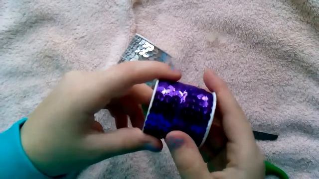 Новые покупки из фикс прайса! ( Мария Севастьянова ) смотреть онлайн