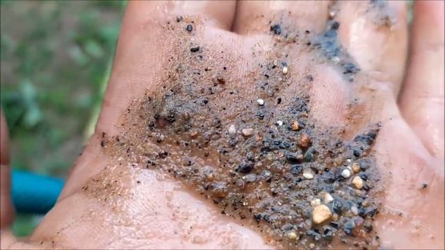 Чистка Скважины-колодца своими руками смотреть онлайн