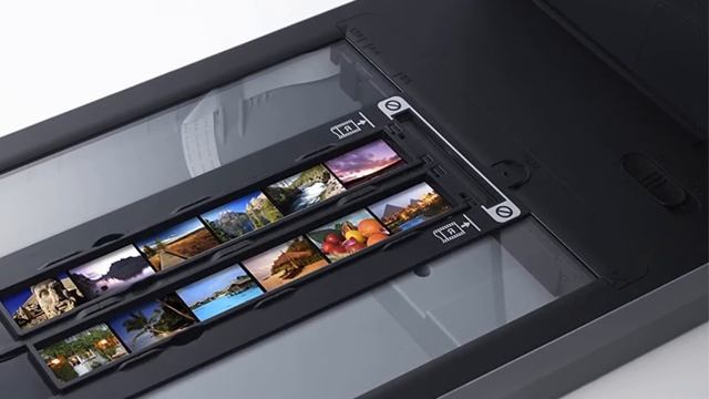 ✅Best Photo Scanner In 2022 ? Top 8 Photo Scanner Reviews. смотреть онлайн