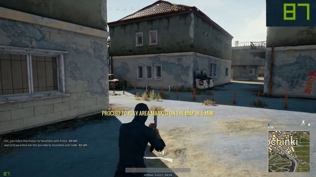 AORUS GeForce GTX 1080 ti Grafikperformancetest in Battlefield 1 und PUBG смотреть онлайн