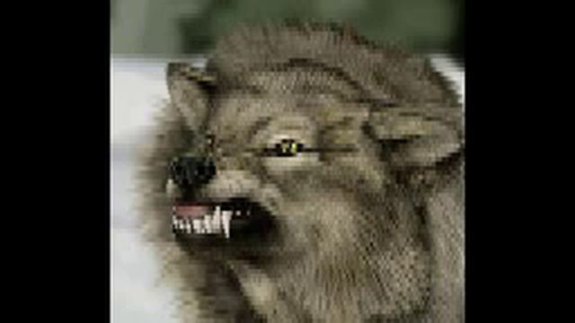 волк смотреть онлайн