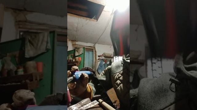 ПТК Мастер Тиг200 AC/DC D92  !Режим SPOT!