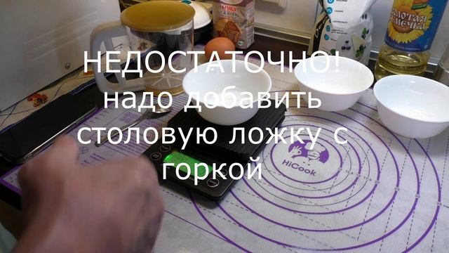 Смарт Мебель