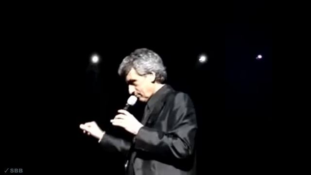 TOTO CUTUGNO  -  Innamorati