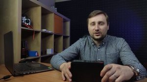 Как заряжать детский электромобиль и мотоцикл правильно!