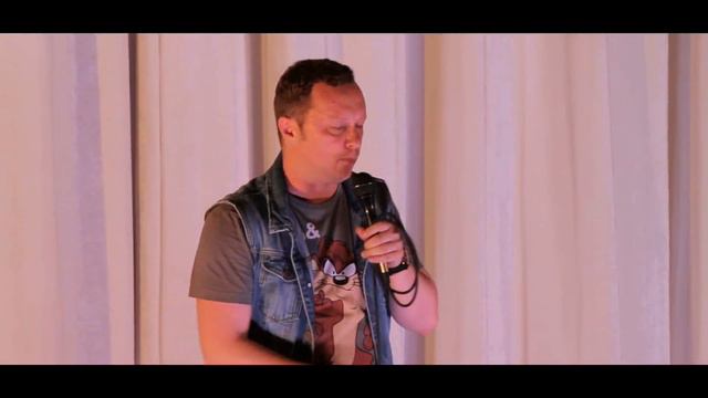 Маловичко Денис Майкоп смотреть онлайн