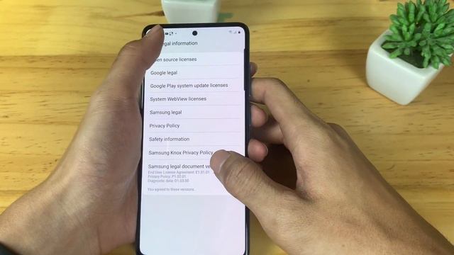 Samsung A51 Full Setting ,Camera ,Youtube Watch смотреть онлайн