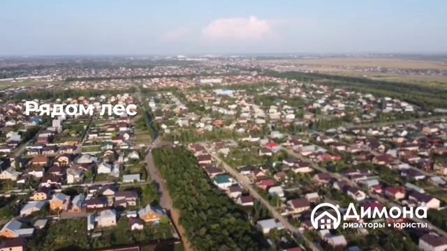 ЖК 9 Января г. Оренбург смотреть онлайн