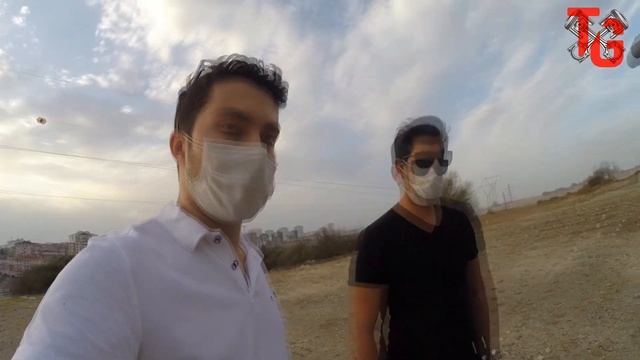 EN MATIKLI OTOMATİK VİTES / RENAULT MEGANE 1 COUPE 1.6 16V OTOMATİK / F5R / SAHİBİYLE, GAZLAMALI