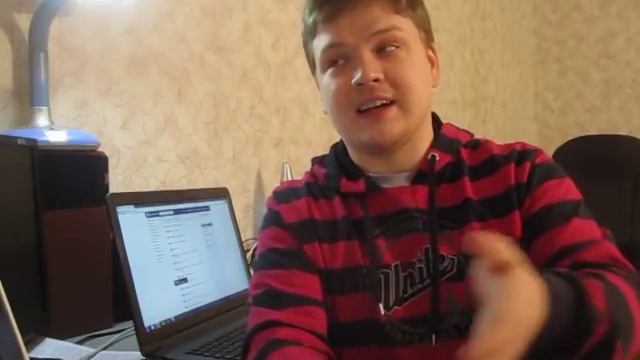 Уроки вокала. Петь это здорово! смотреть онлайн
