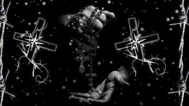 Антиреспект – - Улыбайтесь господа смотреть онлайн