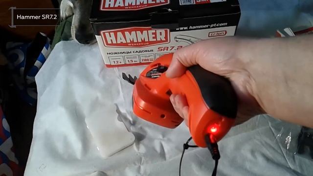 ТОП—7 Лучшие аккумуляторные кусторезы Рейтинг 2022 года смотреть онлайн