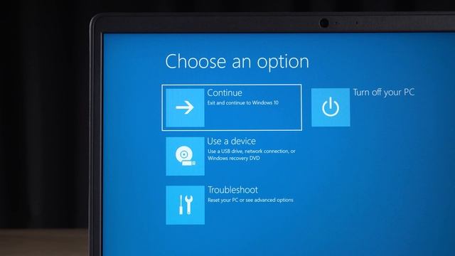 [SOLVE] How to Fix No Bootable Devices Found | How to Repair DELL Laptop Boot Error | DELL Laptop смотреть онлайн
