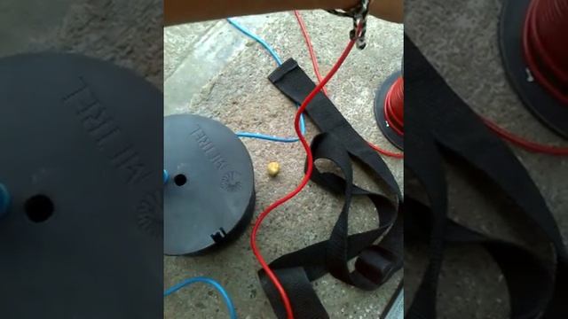 Conexión Del Metrel смотреть онлайн