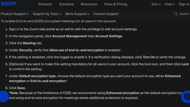 Not Adding This Technology To Your Rust App Is Irresponsible смотреть онлайн