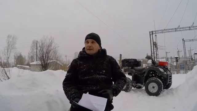 Скоро сезон,подготовка оборудования к поиску золота смотреть онлайн