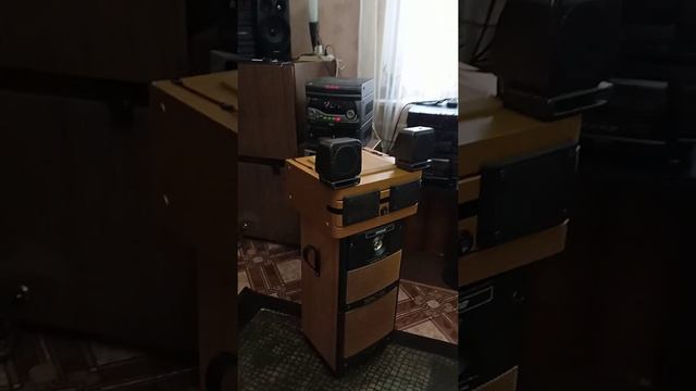 Колонка для дачи. смотреть онлайн