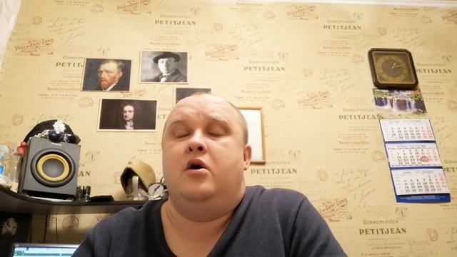❤️ Видео отзыв о компании «KOLUNDROV» от покупателя Александра смотреть онлайн