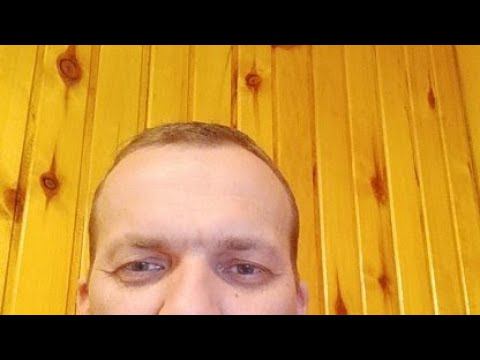 Всех С Наступающим 2023 !))) смотреть онлайн