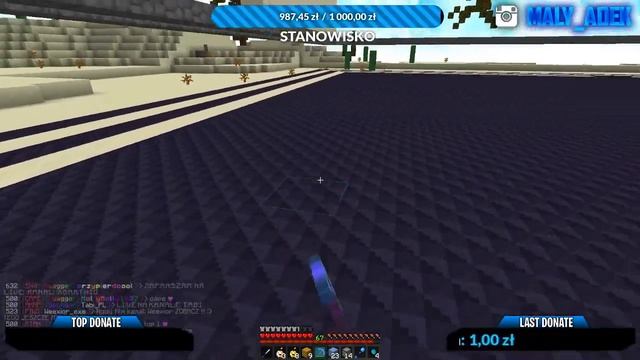 DRAGON-SURVIVAL.EU - 1 DZIEŃ EDYCJI смотреть онлайн