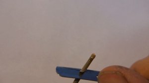 Прививка шелковицы на  молодой сеянец