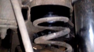 Увеличение клиренса проставки Hyundai Santa Fe TM 2018+